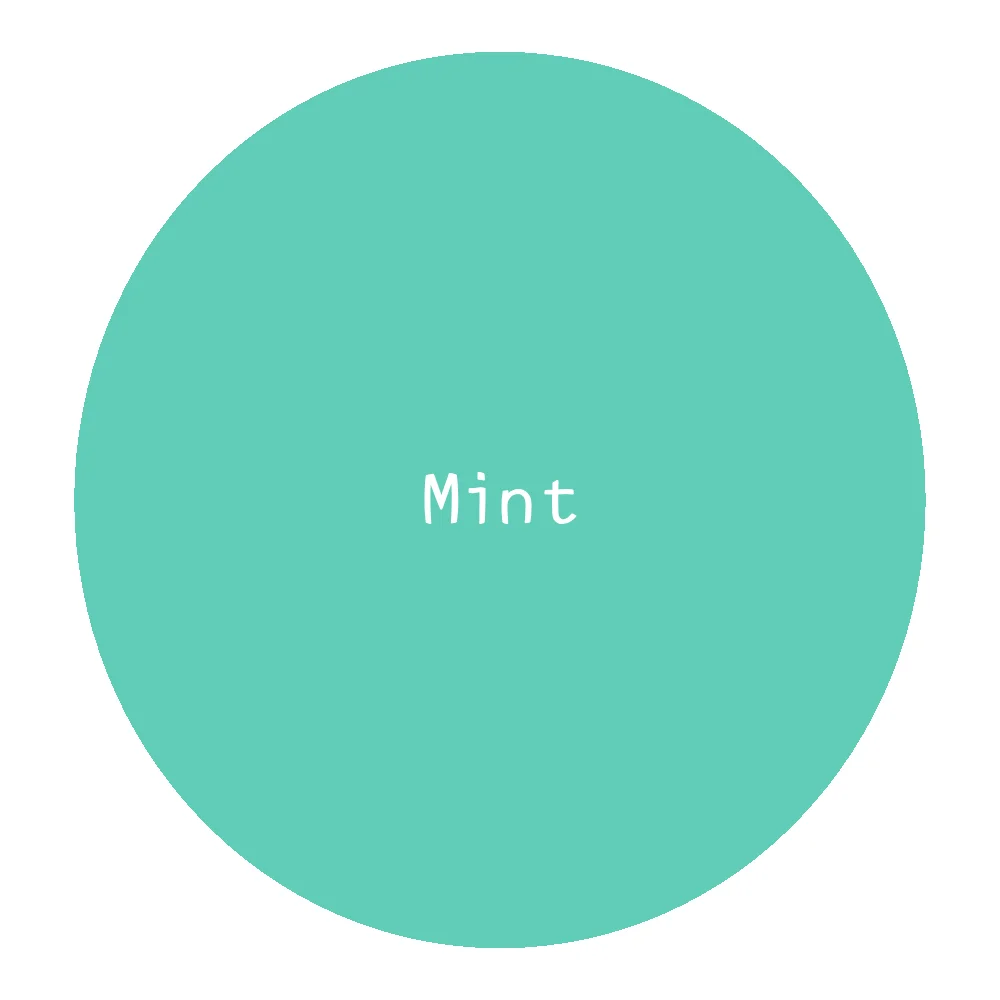 Mint.jpg