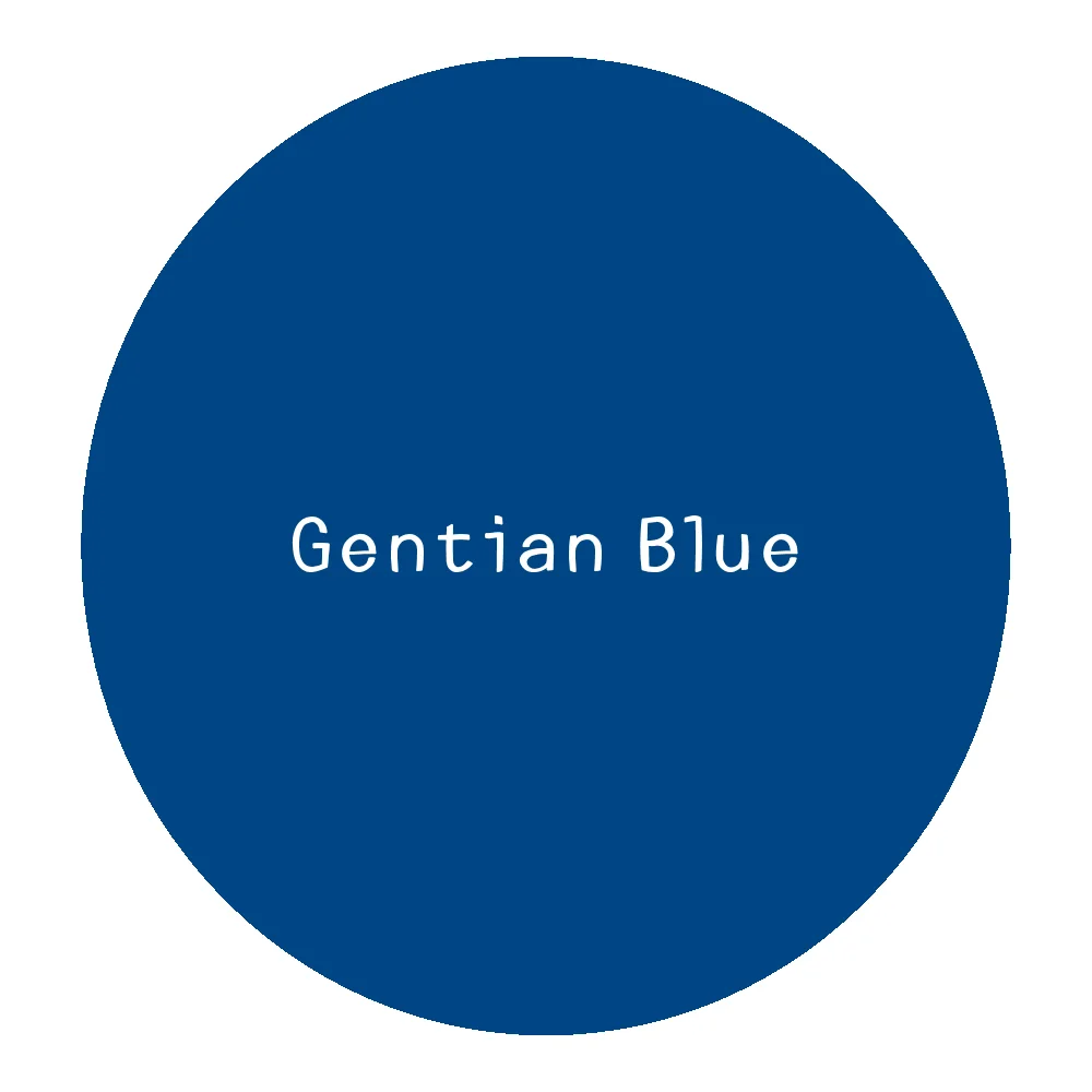 Gentian Blue.jpg