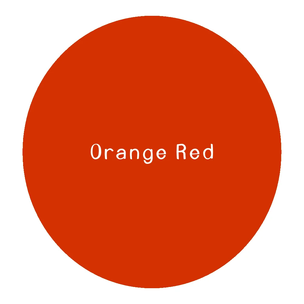 Orange Red.jpg