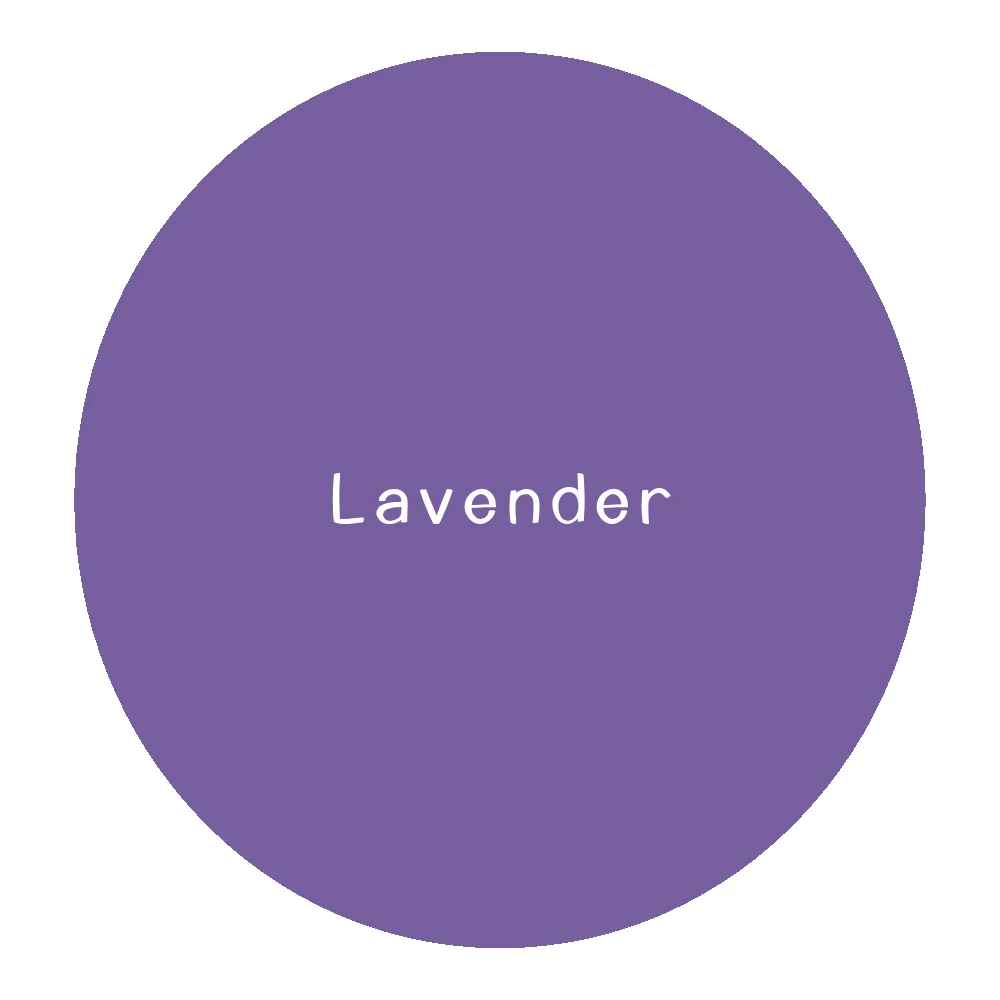 Lavender.jpg