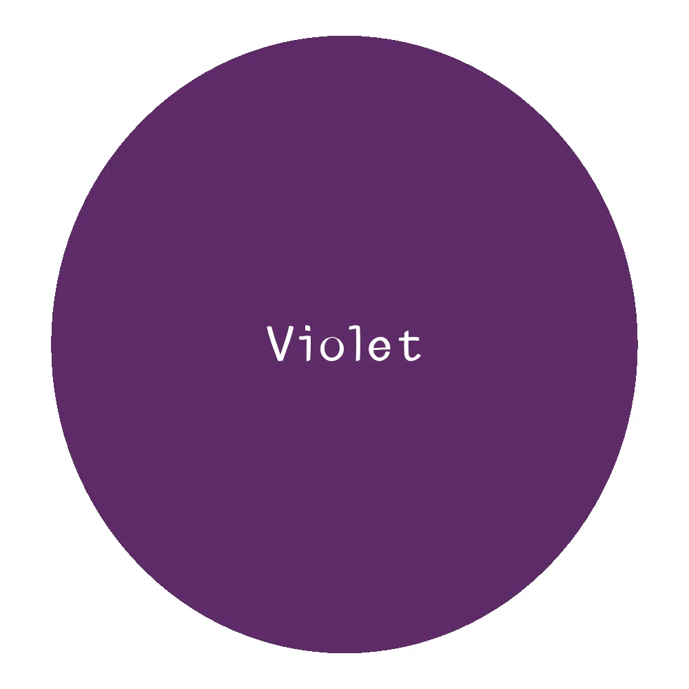 Violet.jpg