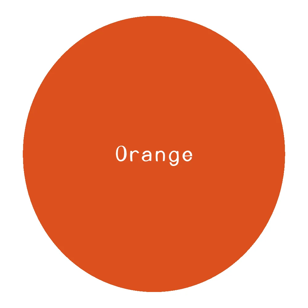 orange.jpg