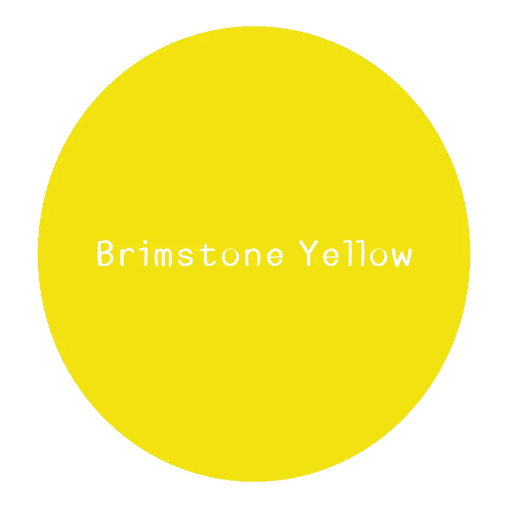 Brimstone Yellow.jpg