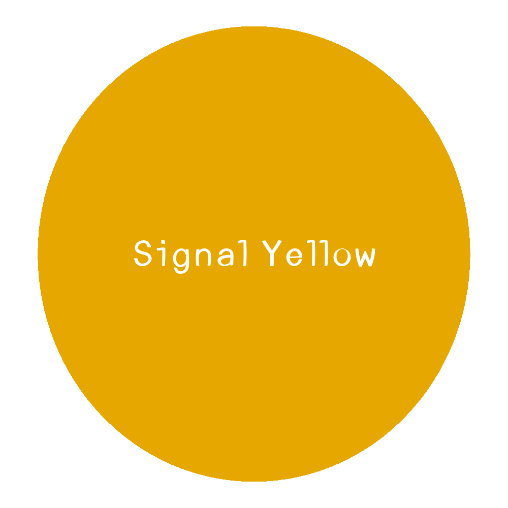 Signal Yellow.jpg