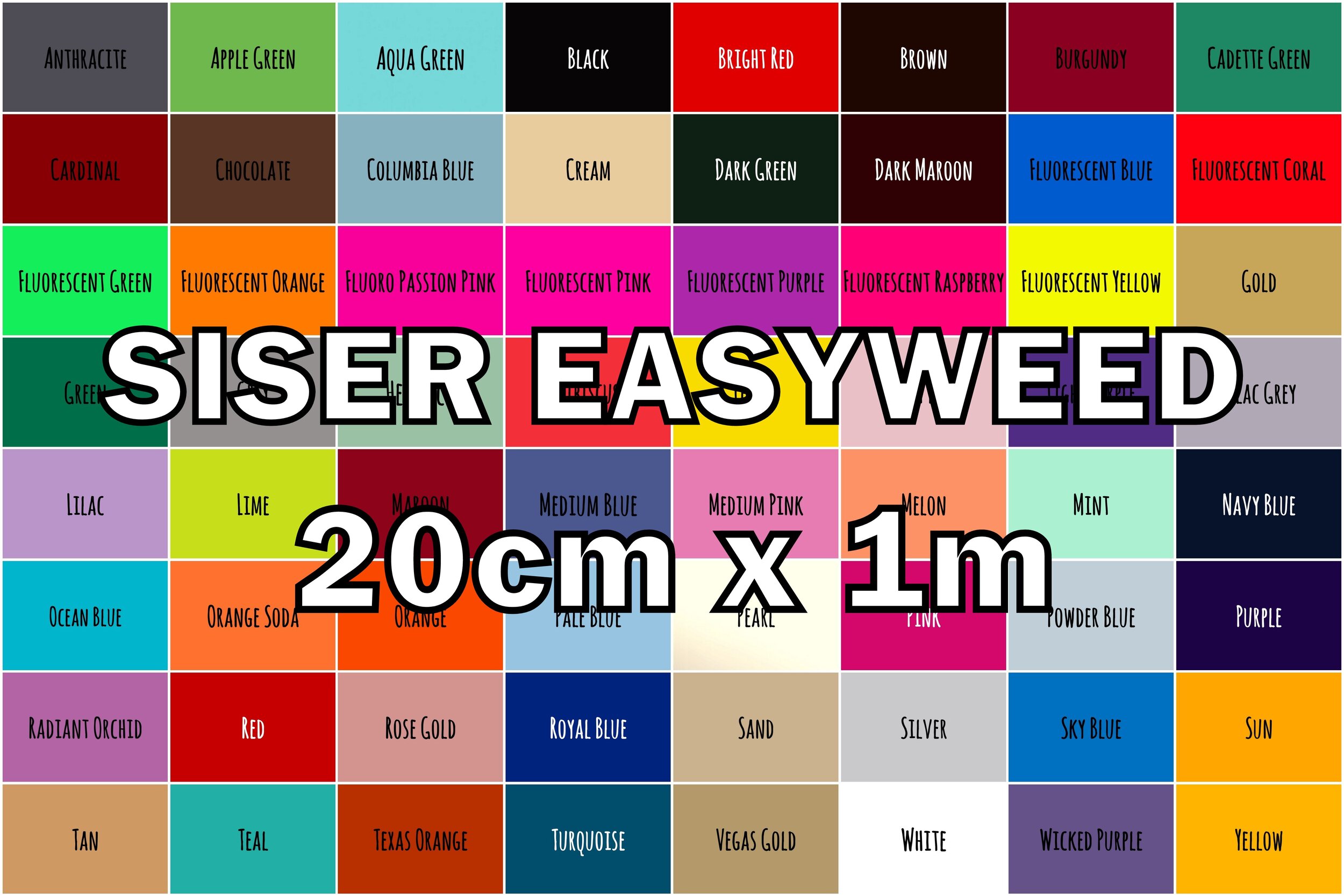 Easweed Colours 2019 - 20x1m.jpg