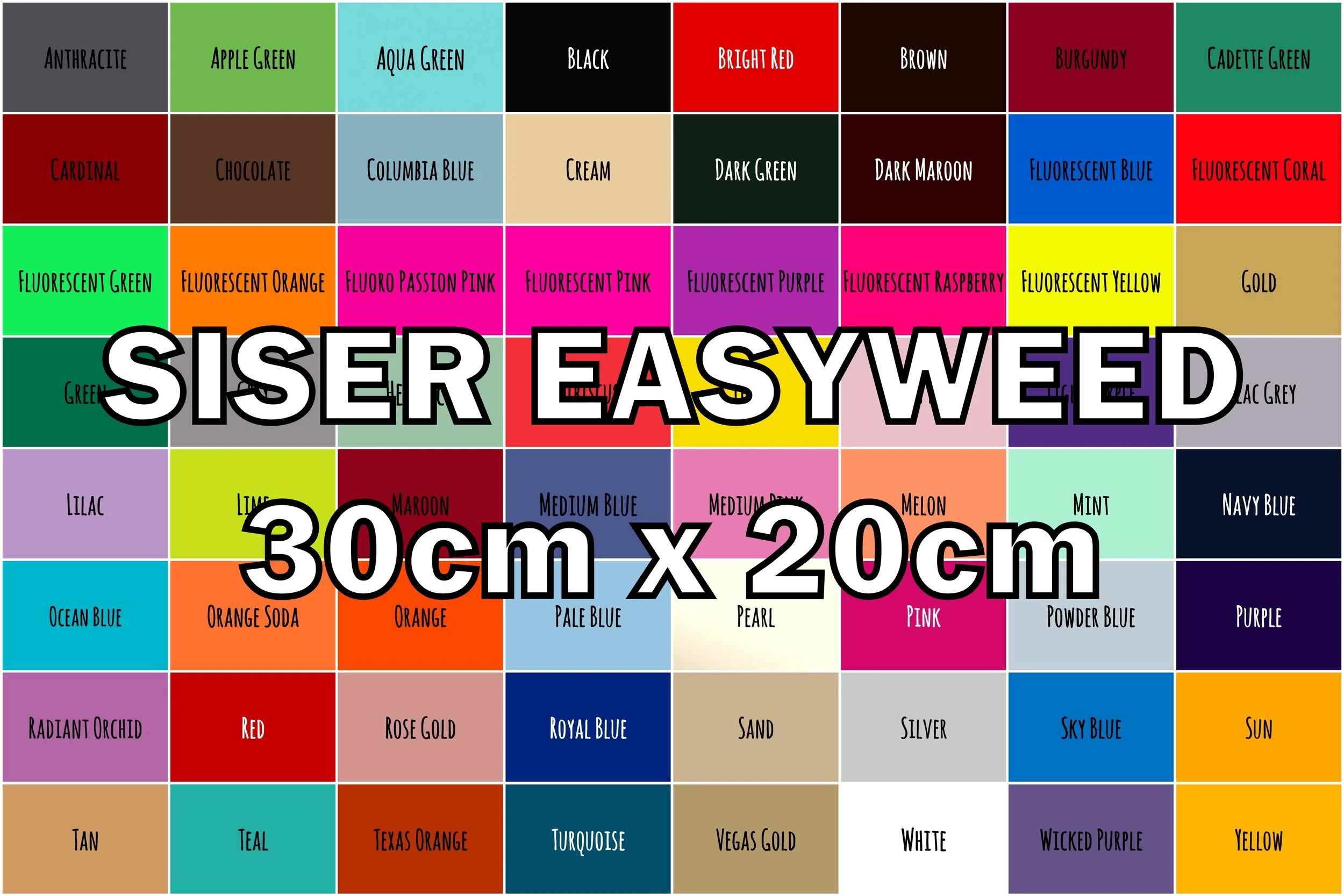 Easweed Colours 2019 - 30x20.jpg