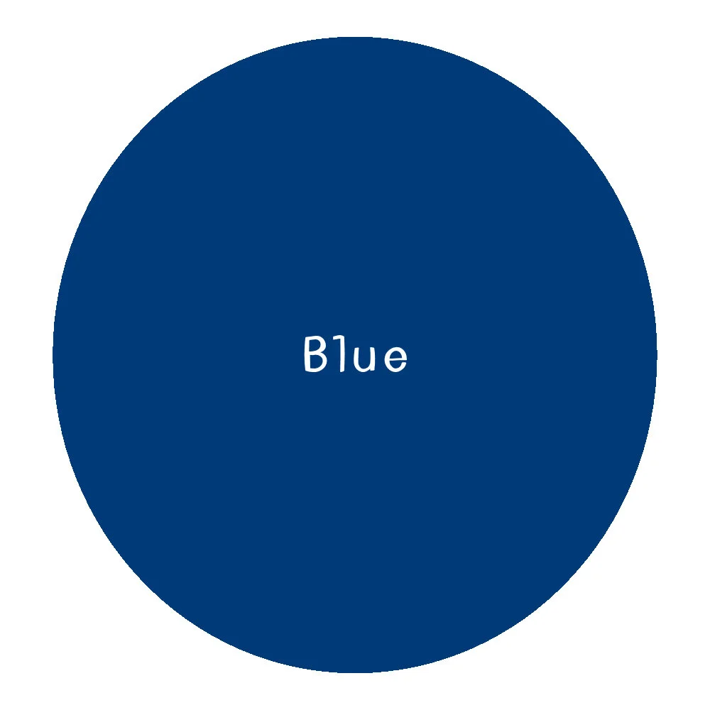 Blue.jpg