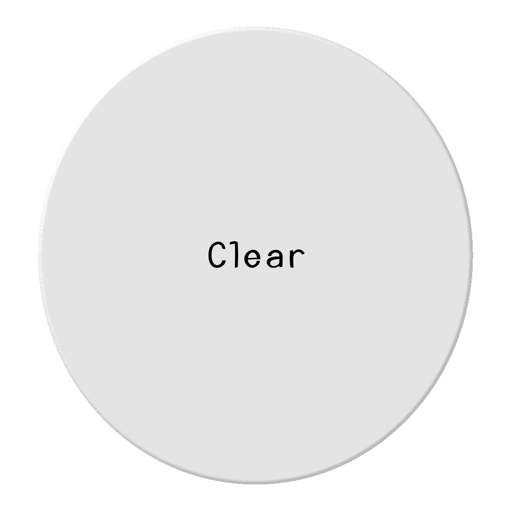 Clear.png