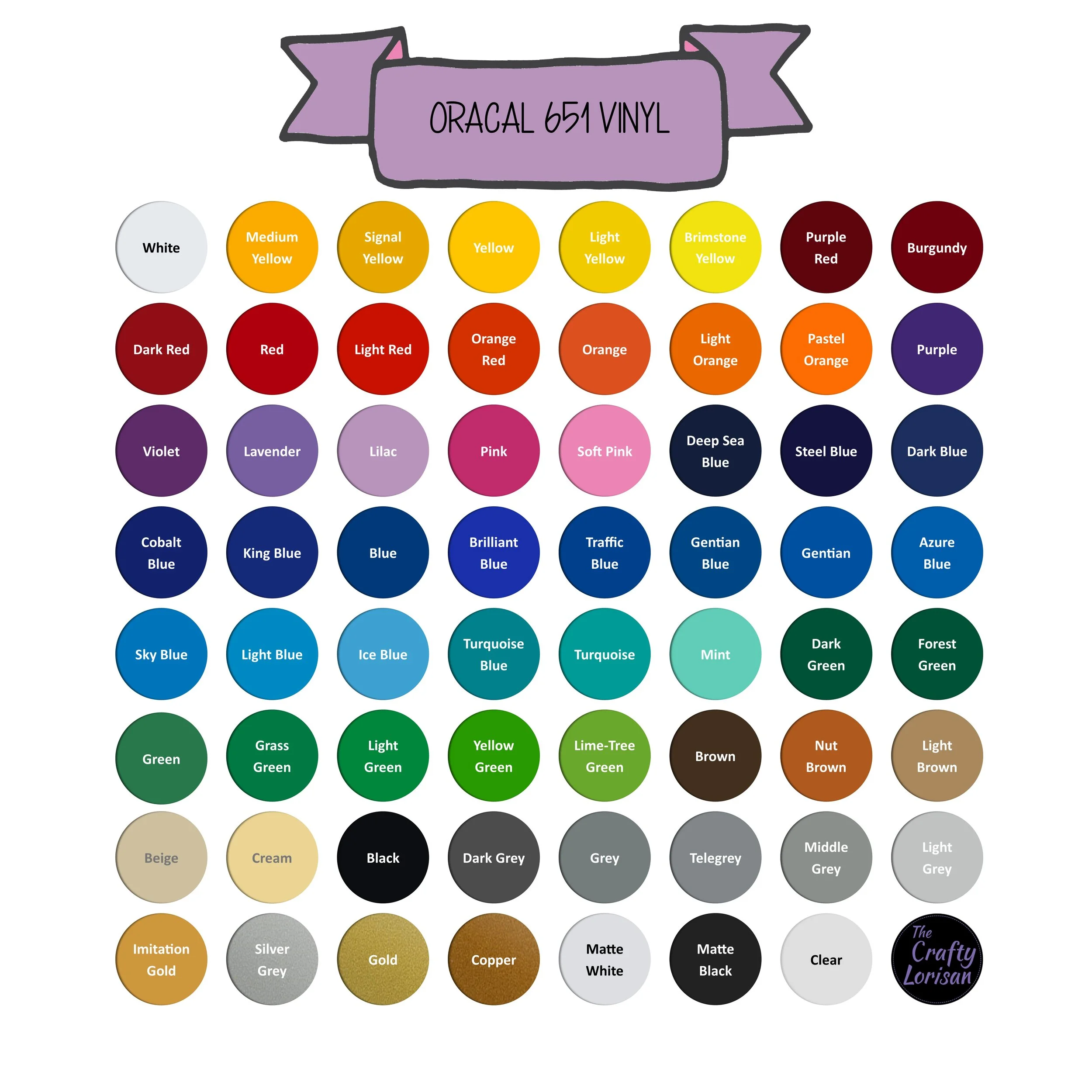 Colour chart with logo.jpg