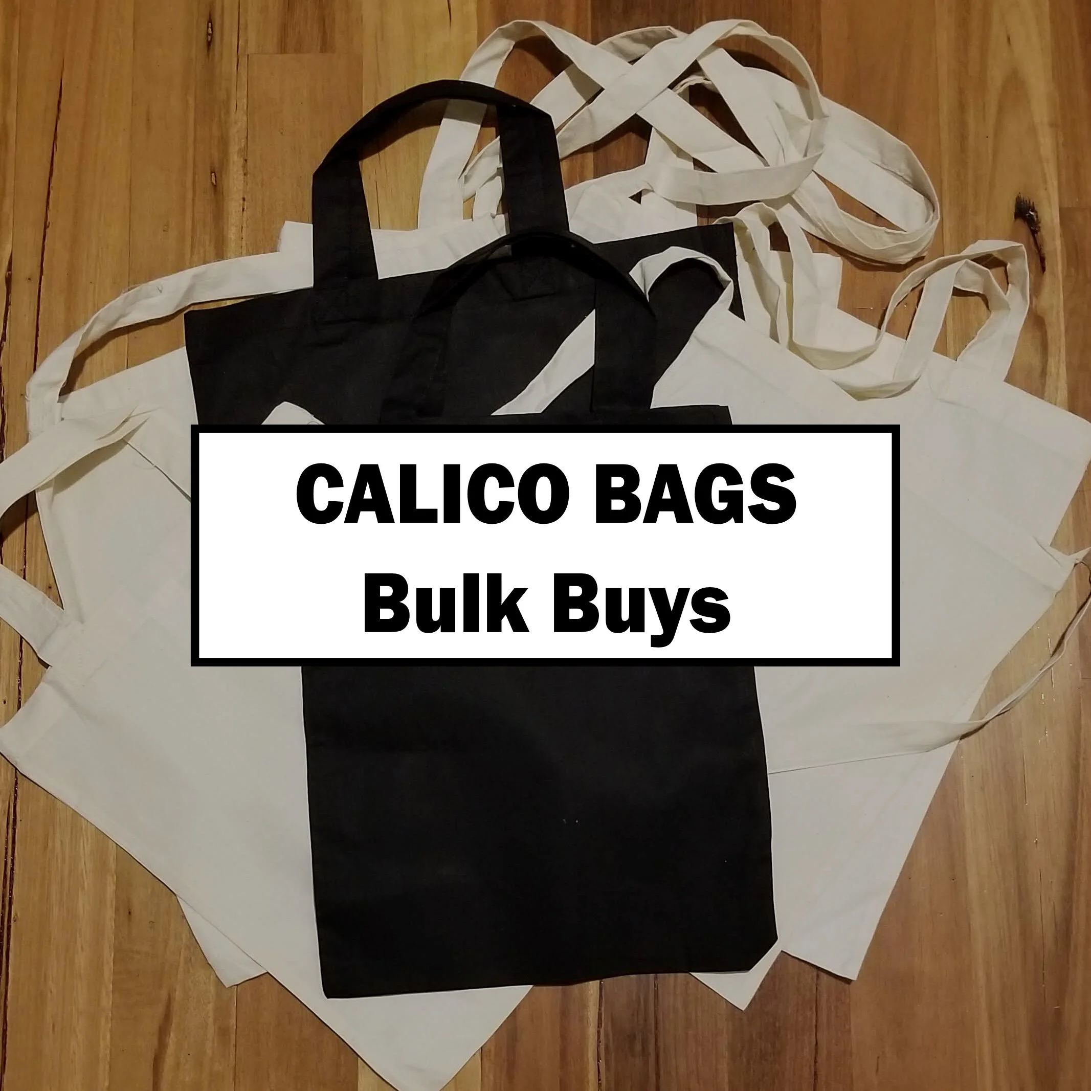 Main Photo Bulk Buys.jpg