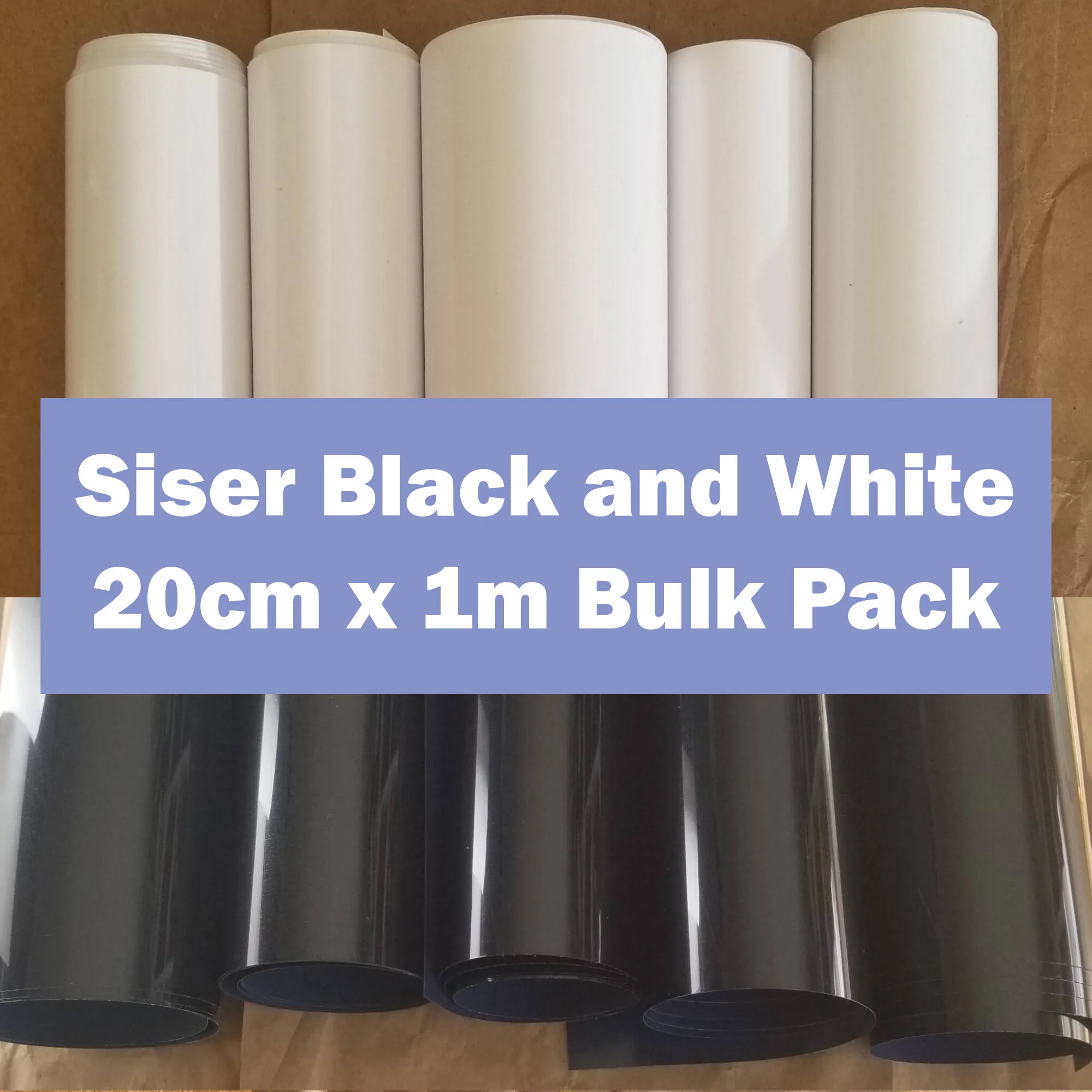 20cm x 1m bulk pack.jpg