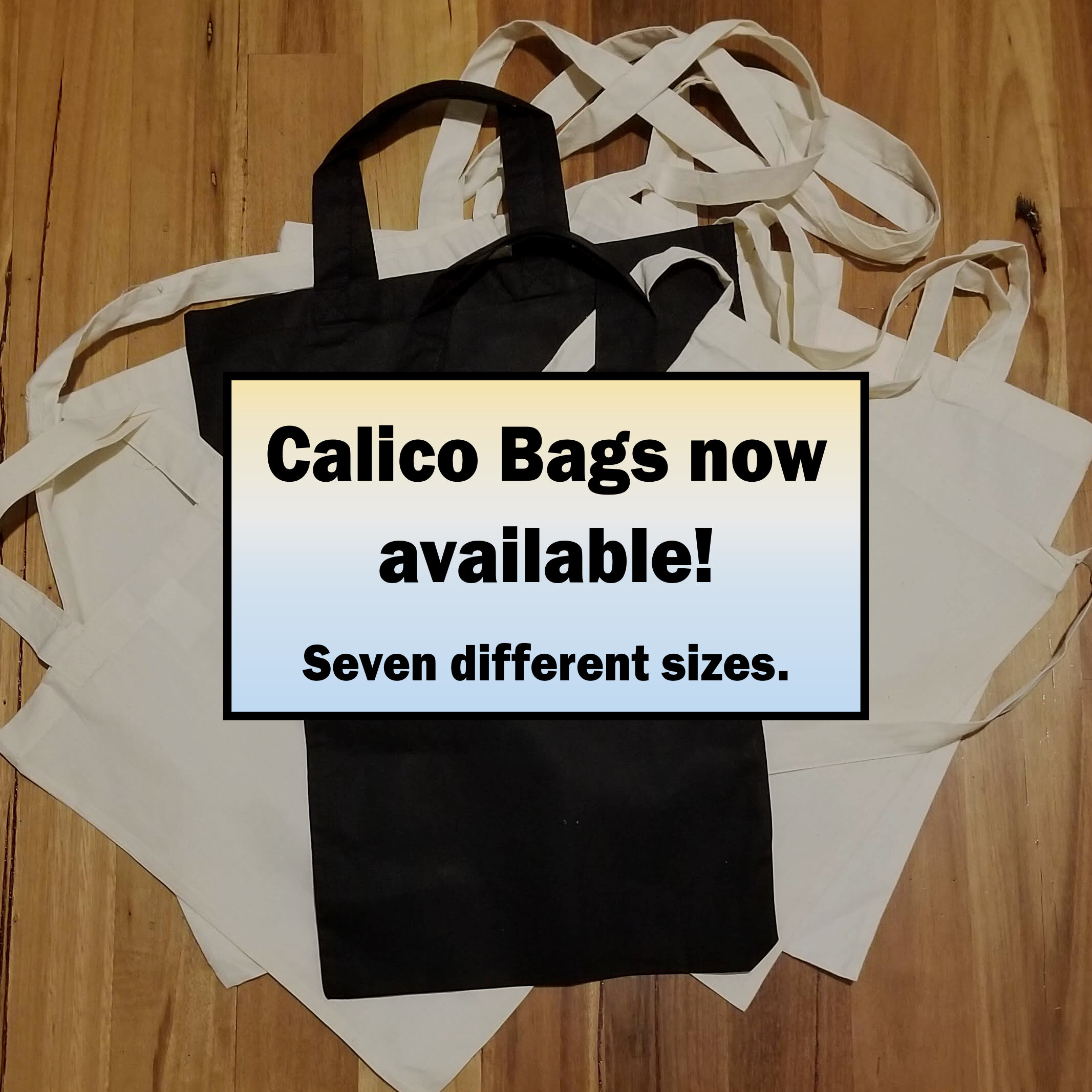 Calico Bags Insta Post.jpg