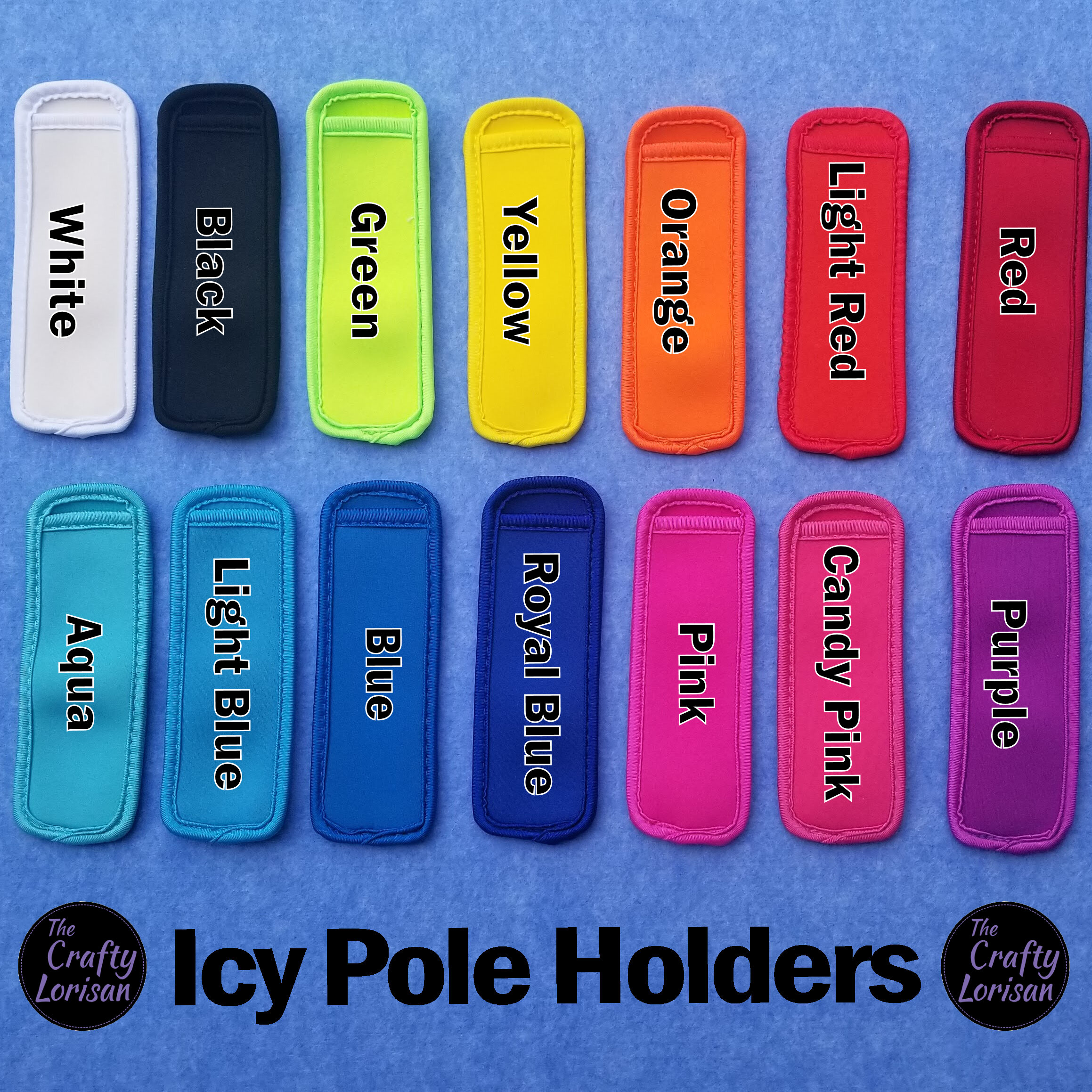 Icy pole holders with names final.jpg