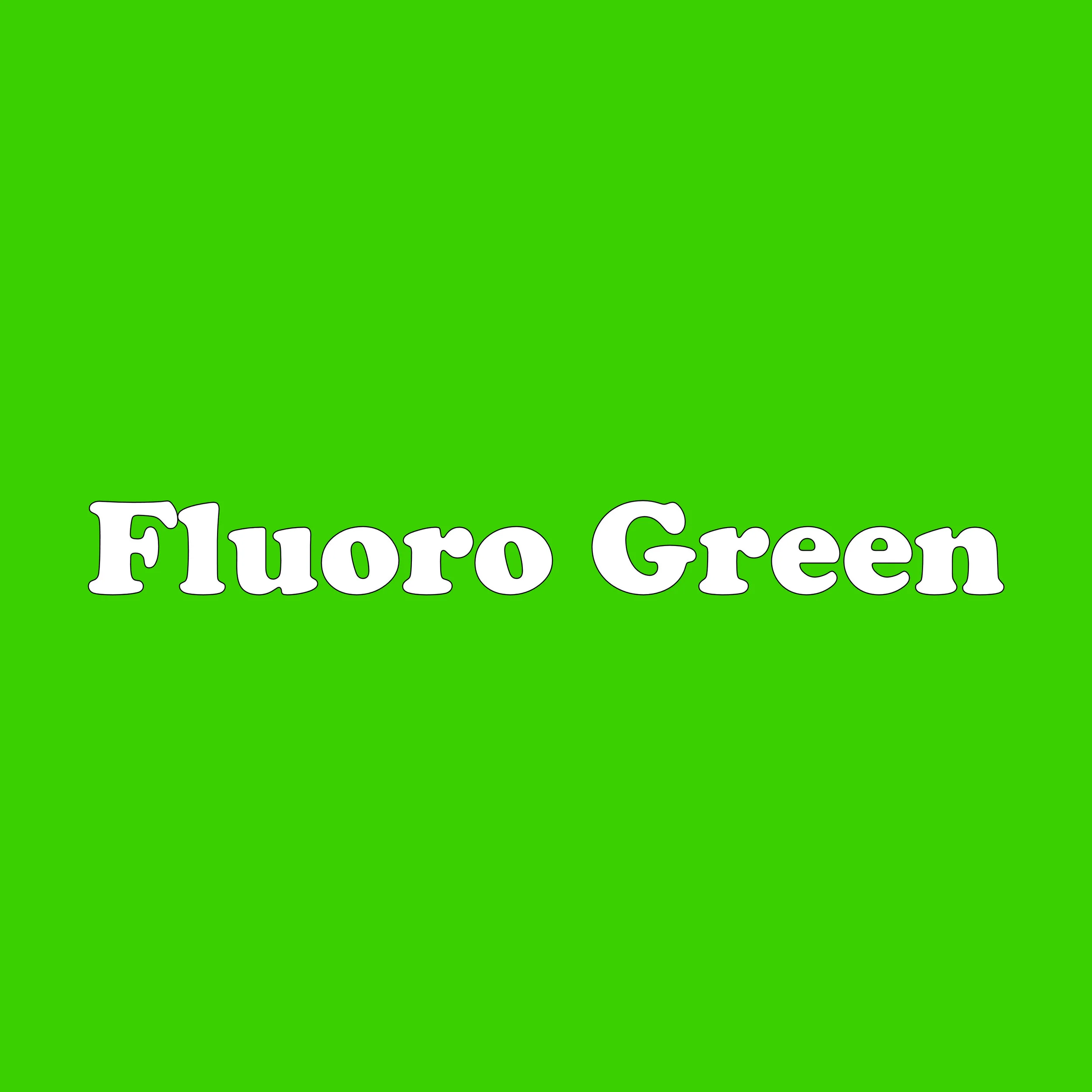 Fluoro Green 6510-069.jpg