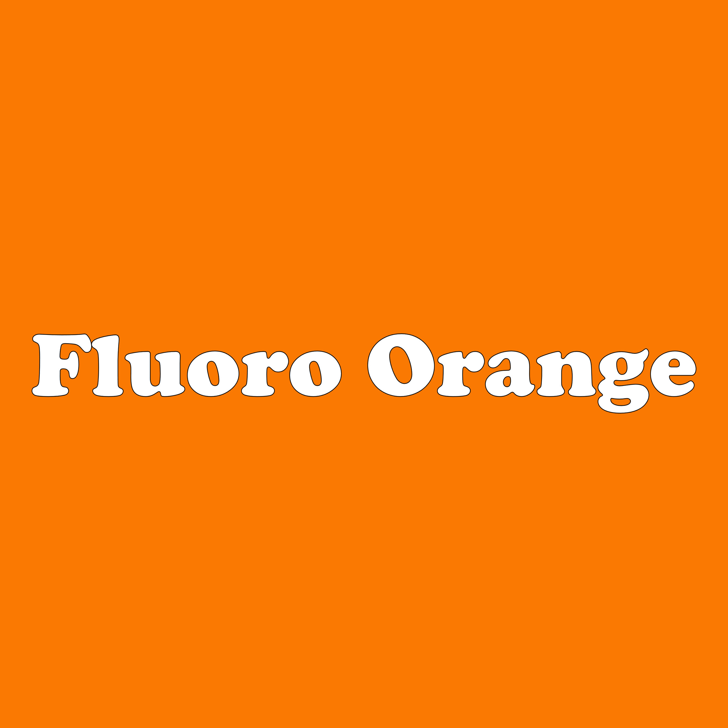 Fluoro Orange 6510-037.jpg