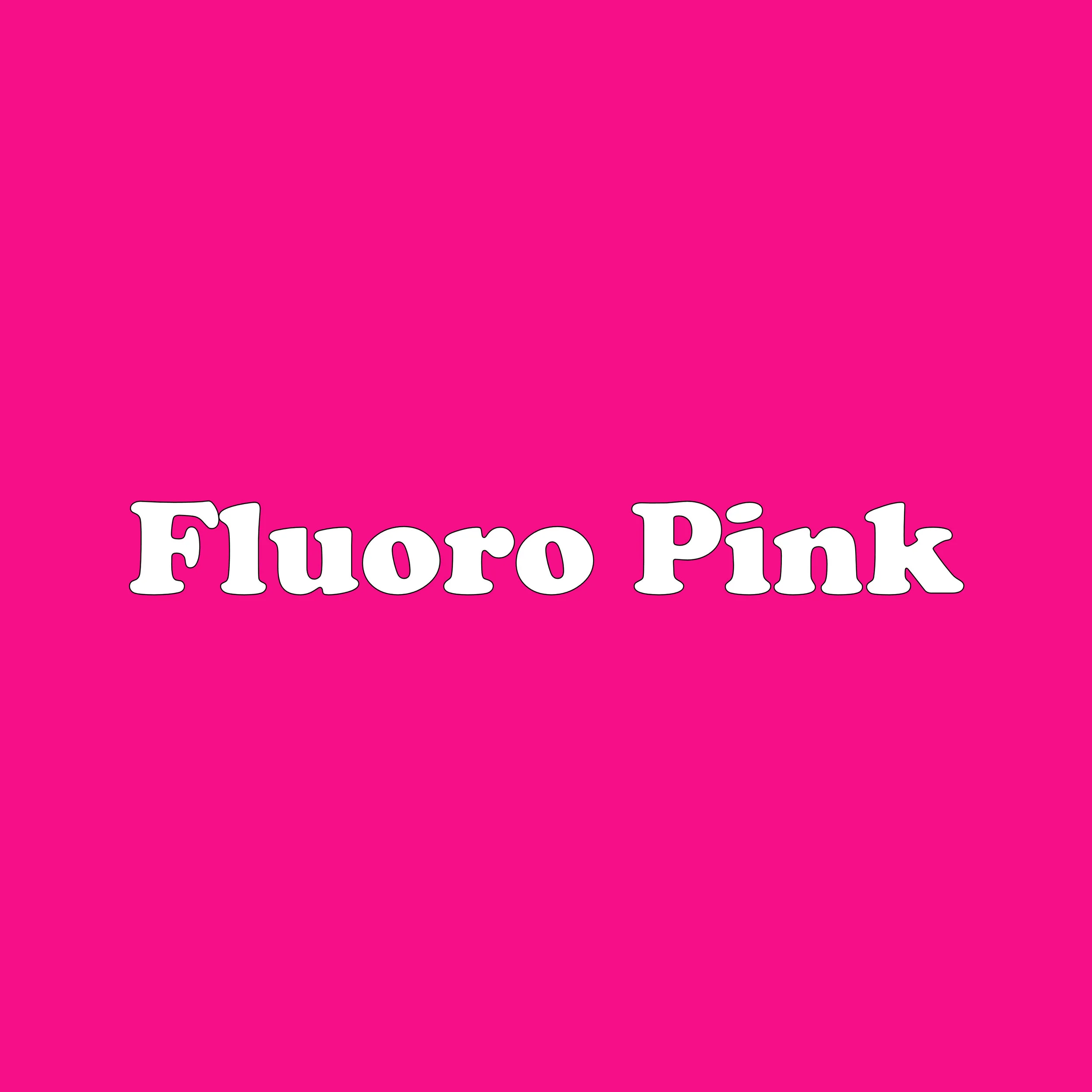 Fluoro Pink 6510-046.jpg