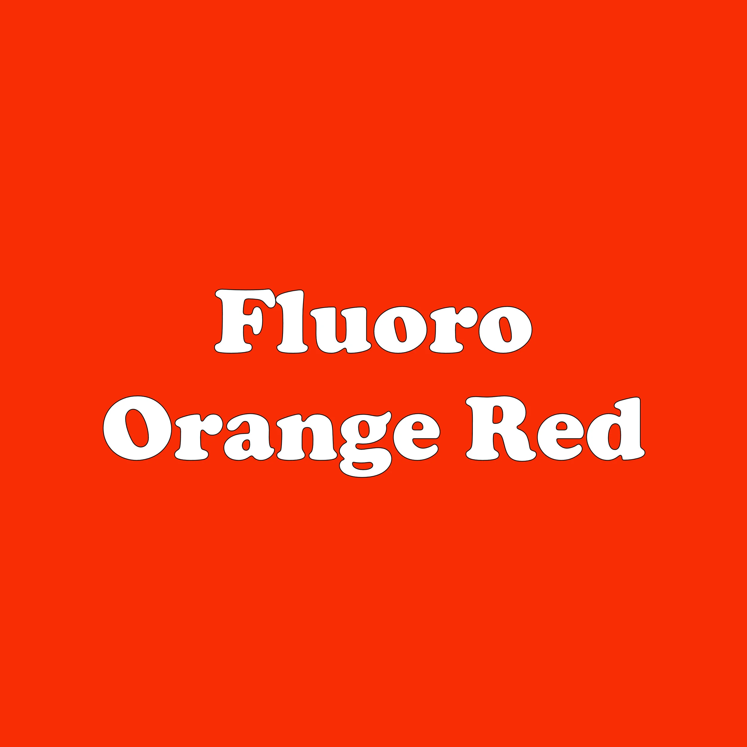 Fluoro Orange red 6510-357.jpg