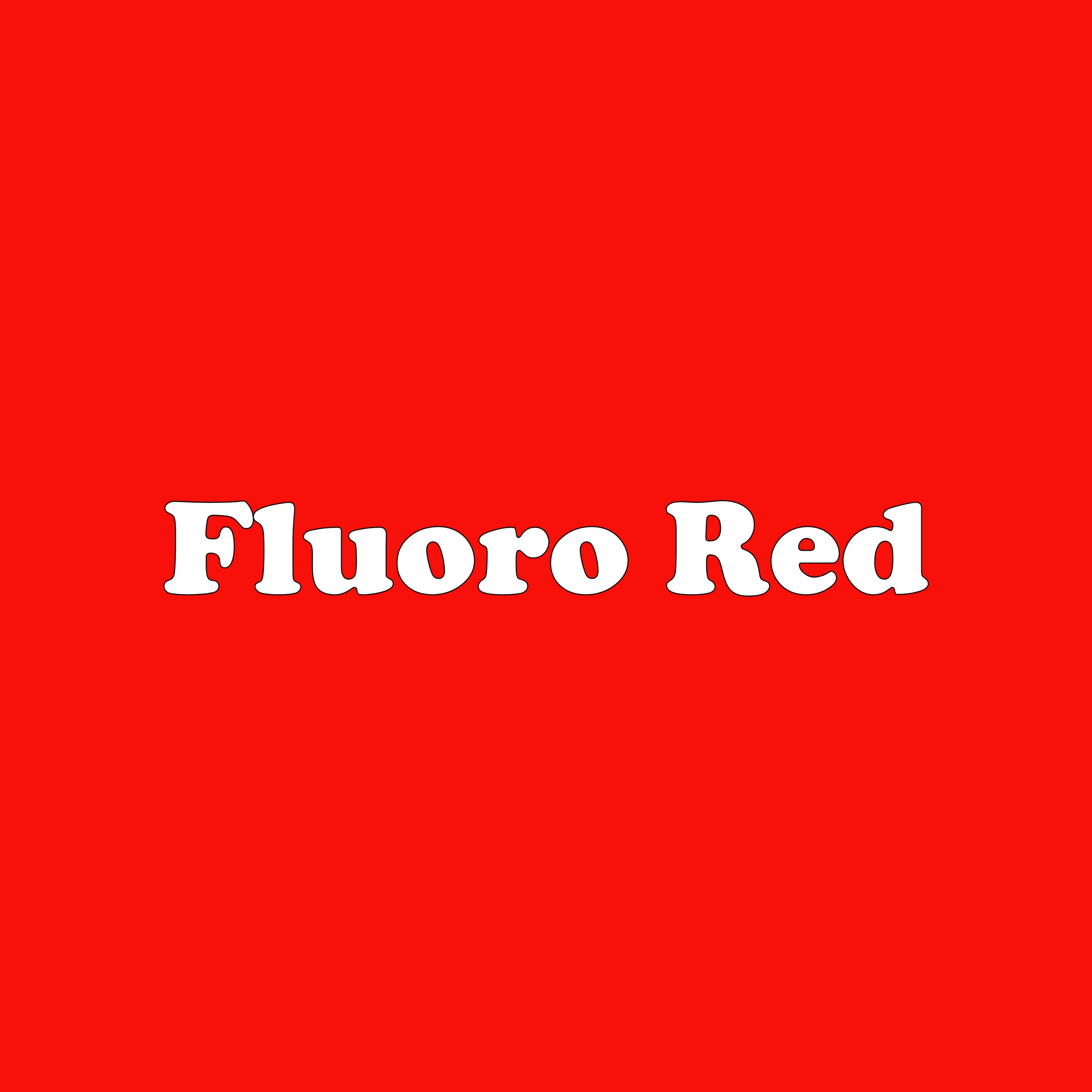 Fluoro Red 6510-039.jpg