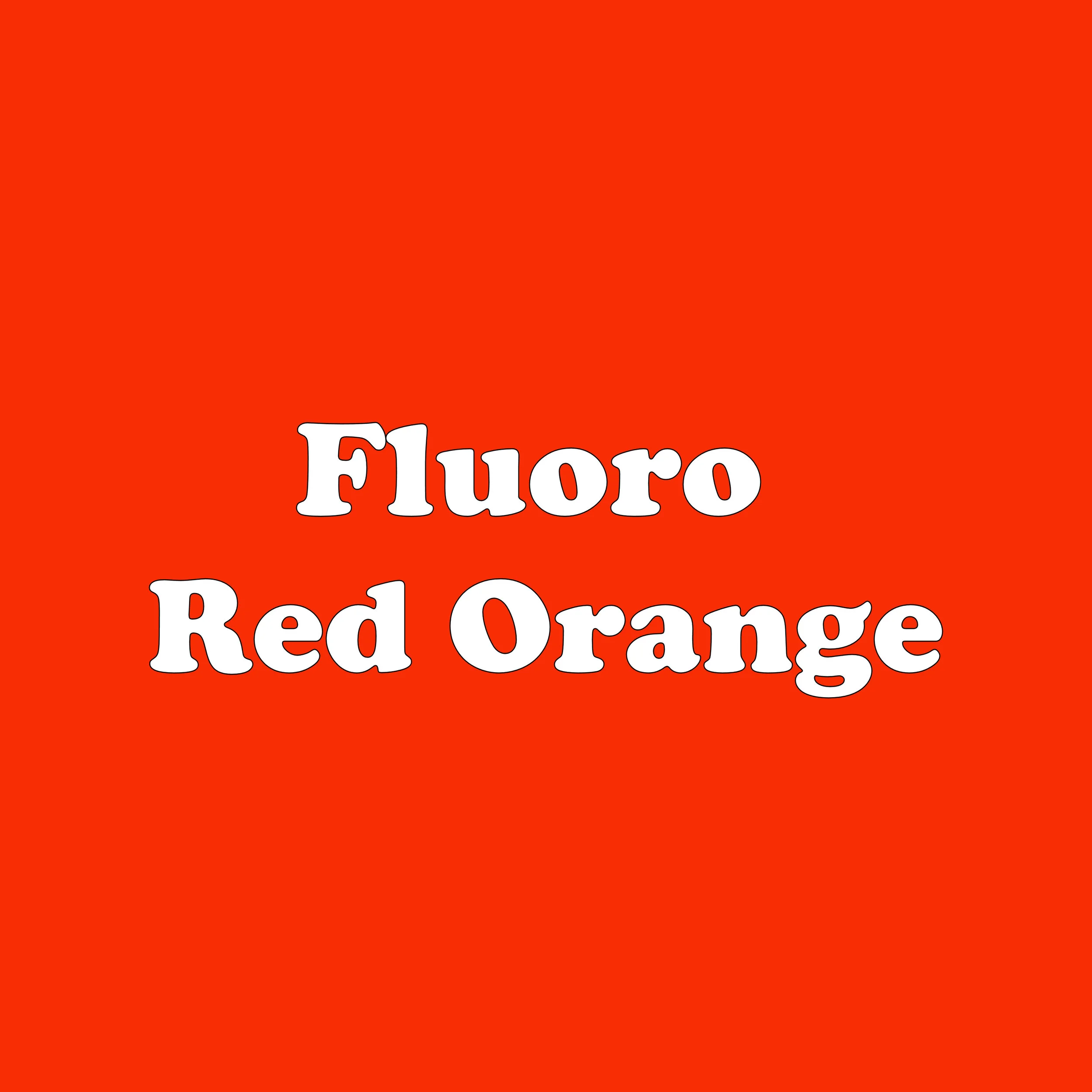 Fluoro Red Orange 6510-038.jpg