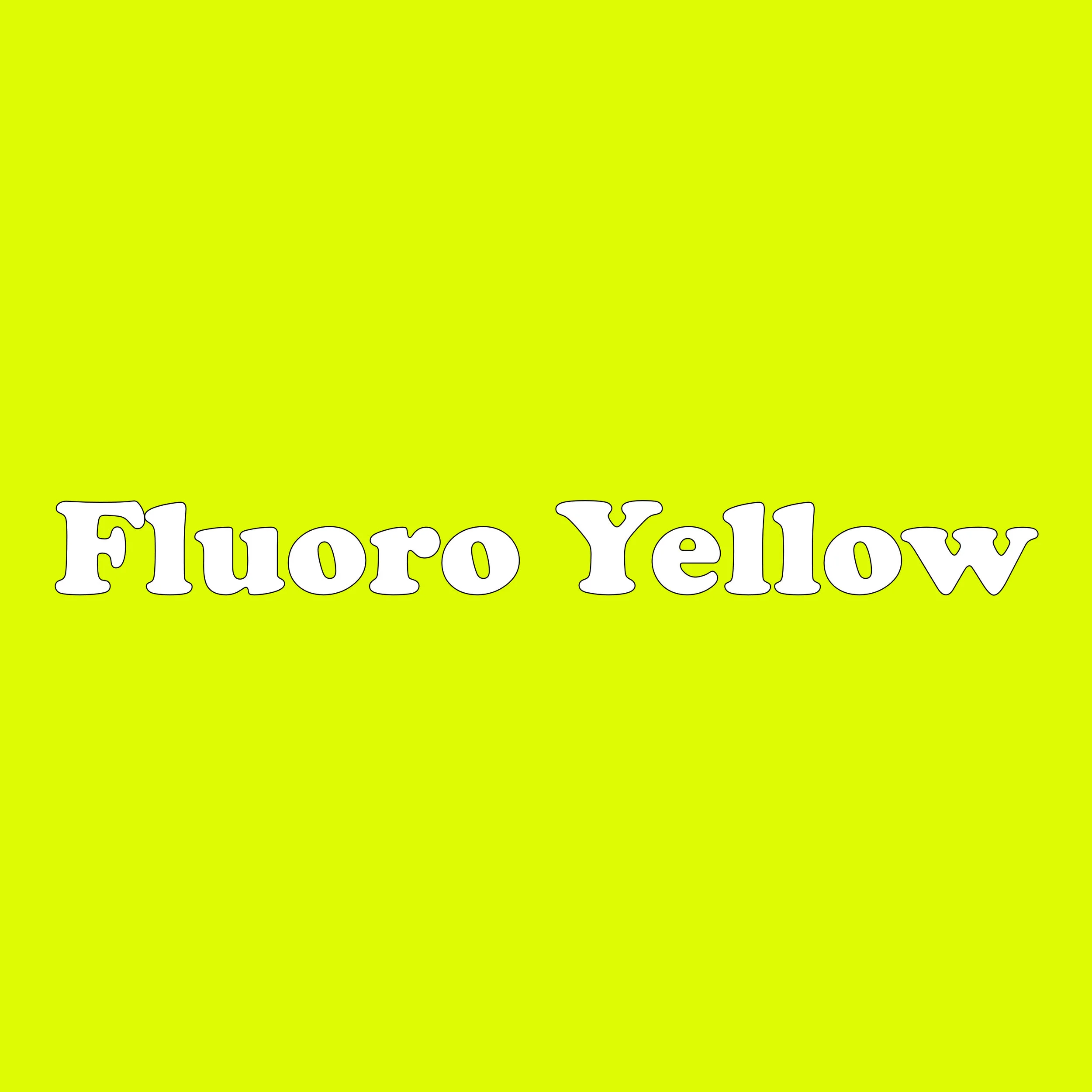 Fluoro Yellow 6510-029.jpg