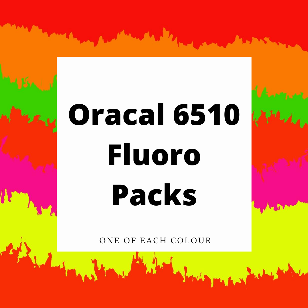 6510 Fluoro packs.png