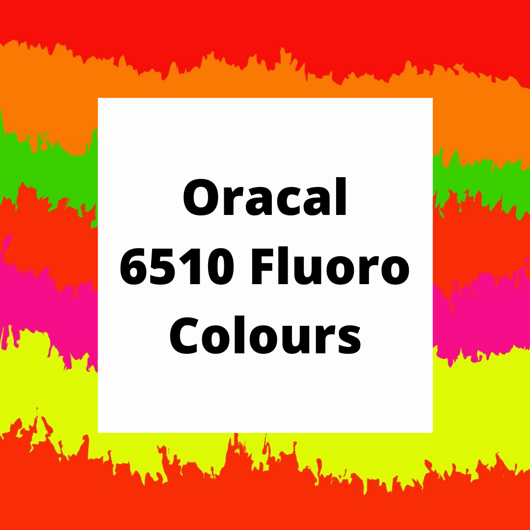 6510 Fluoro Colours.png