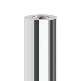 oracal_351_chrome_silver.jpg