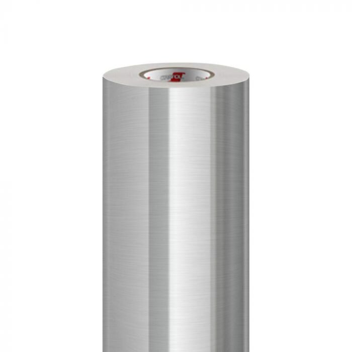 oracal_351_brushed_chrome_silver.jpg