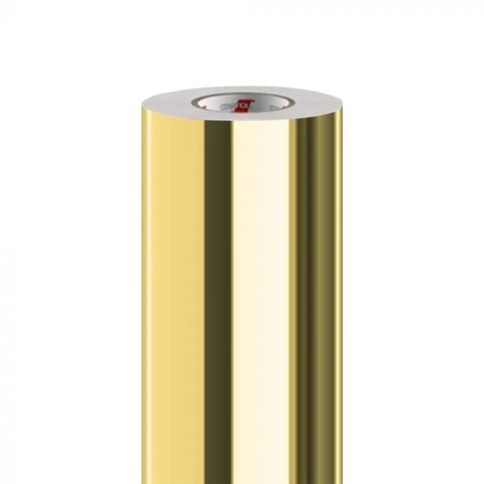 oracal_351-911_chrome_gold_mirror.jpg