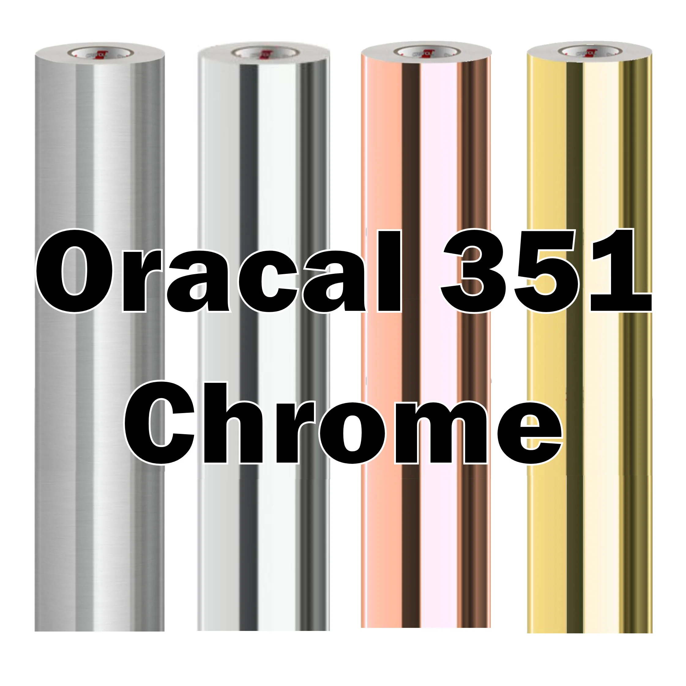 Chrome 351.jpg
