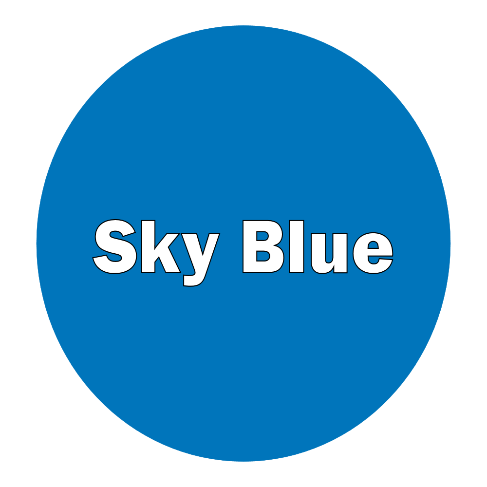 Sky Blue.png
