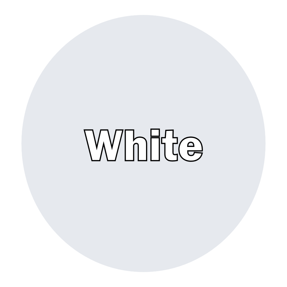 white.png