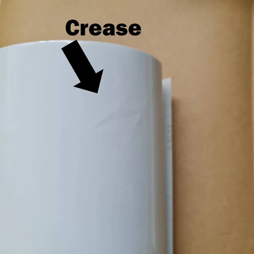 crease - with words.jpg
