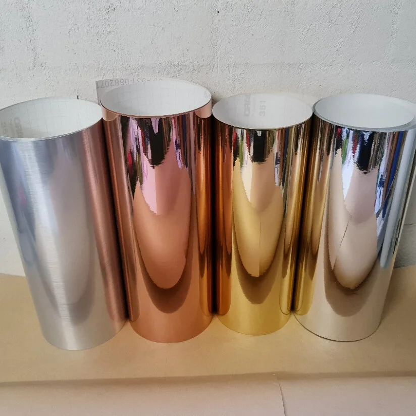 351 Chrome.jpg