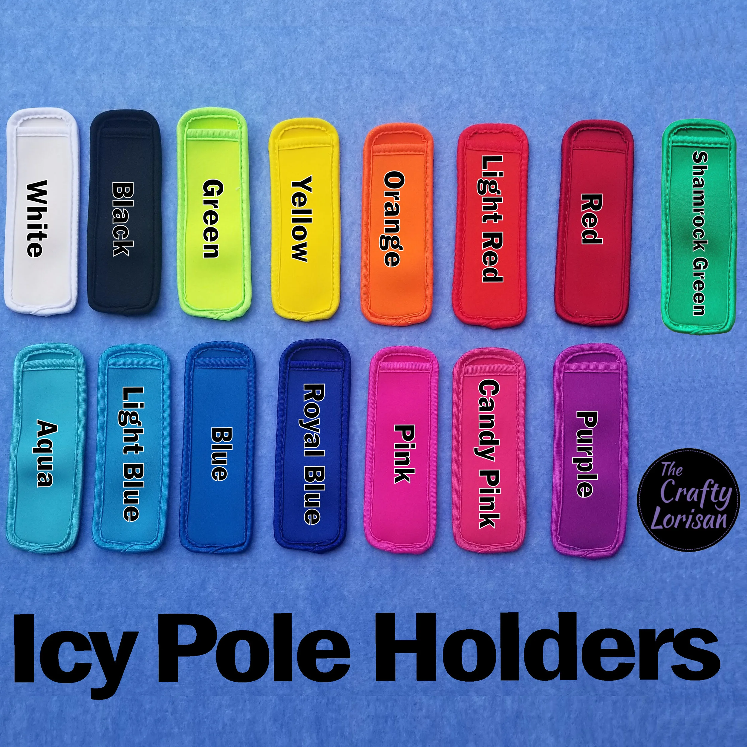 Icy pole holders with names shamgreen.jpg