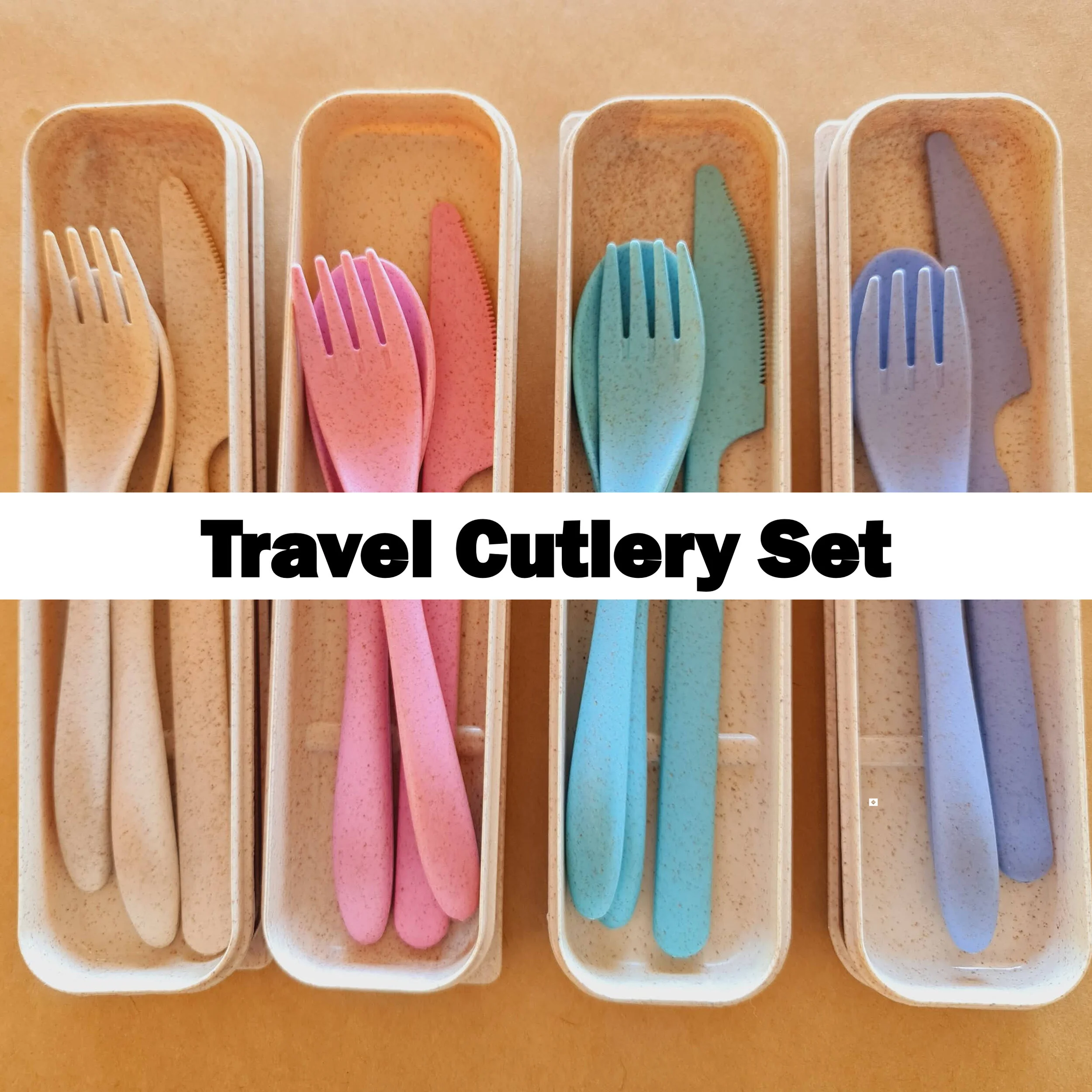 Cutlery Set Photo 01 - final.jpg