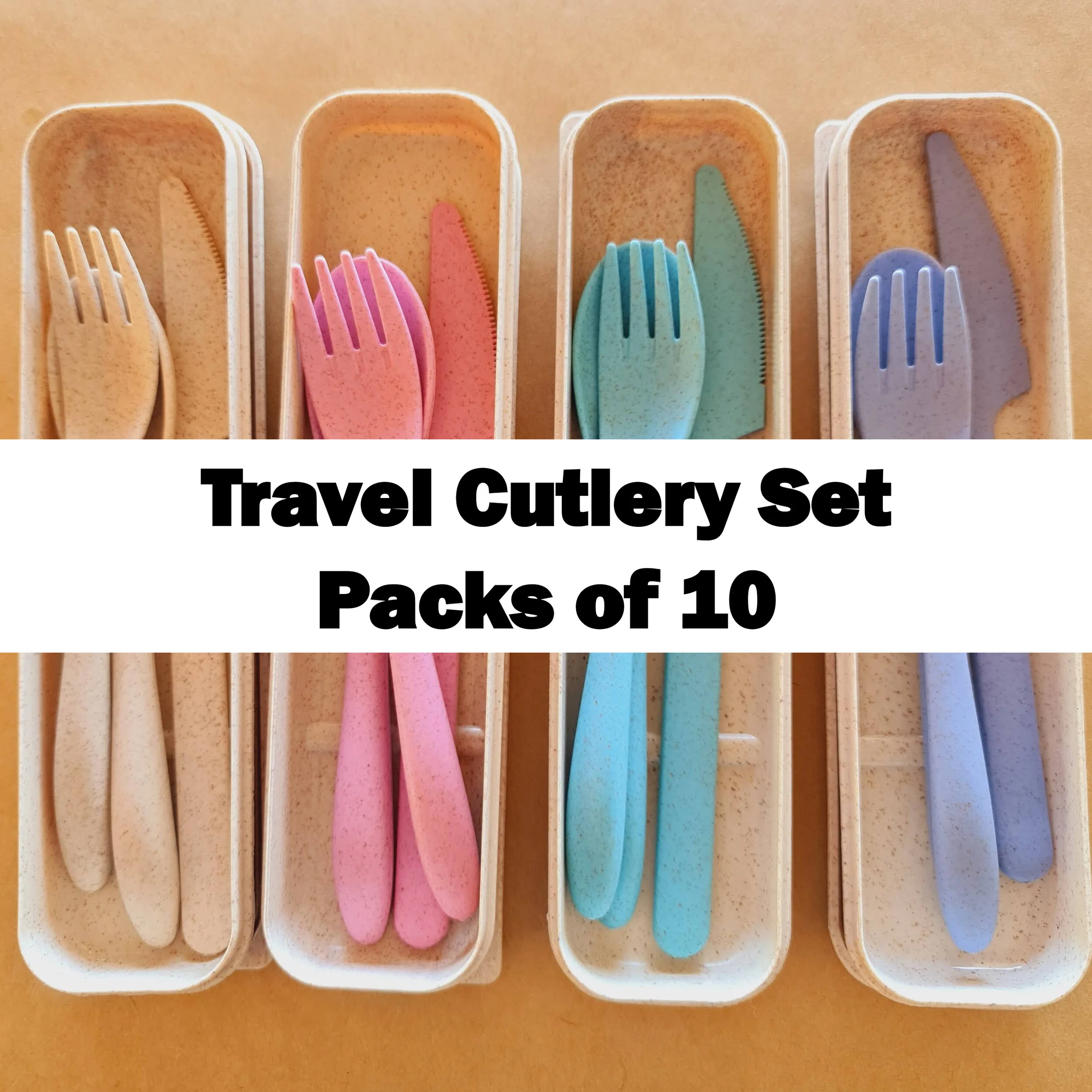 Cutlery Set Photo 01 -  packsfinal.jpg