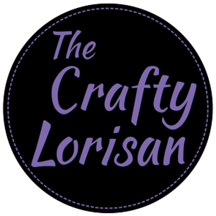 The Crafty Lorisan