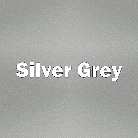 Silver Grey(Copy).png