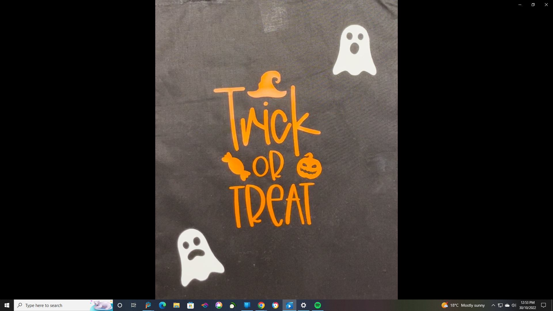 trick or treat daylight.png