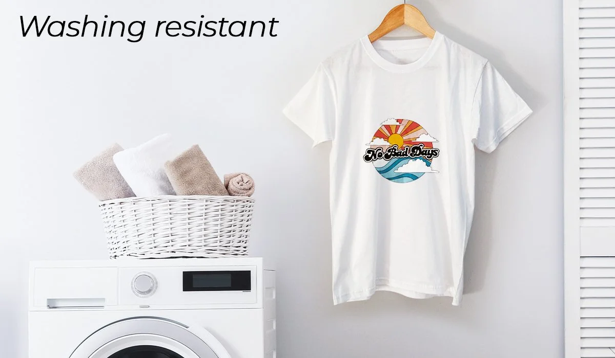 WASHING-RESISTANT.jpg