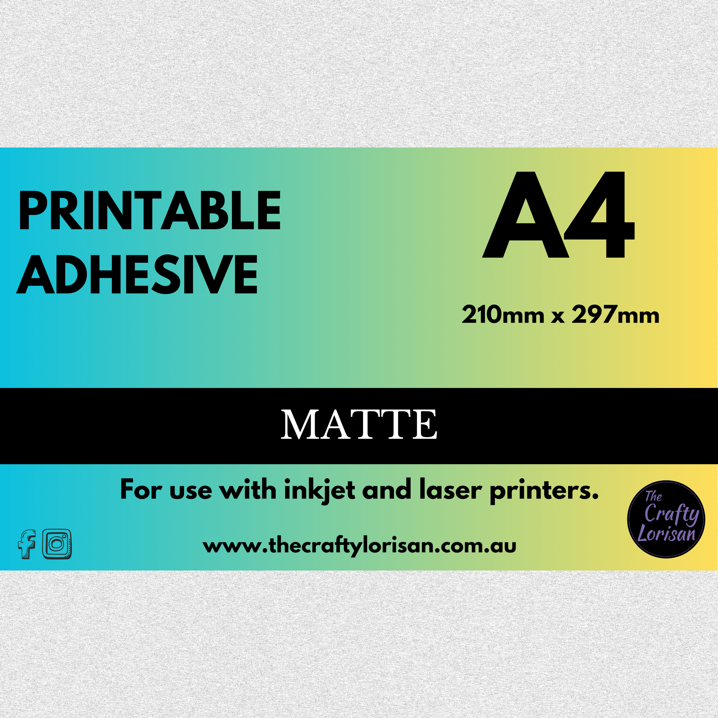 Matte Square.png