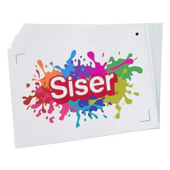 SISEASYCOLORSHTS.jpg