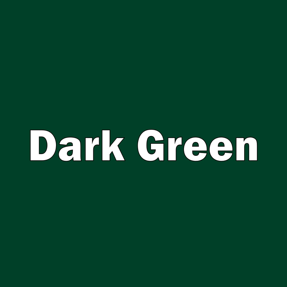 Dark Green.png