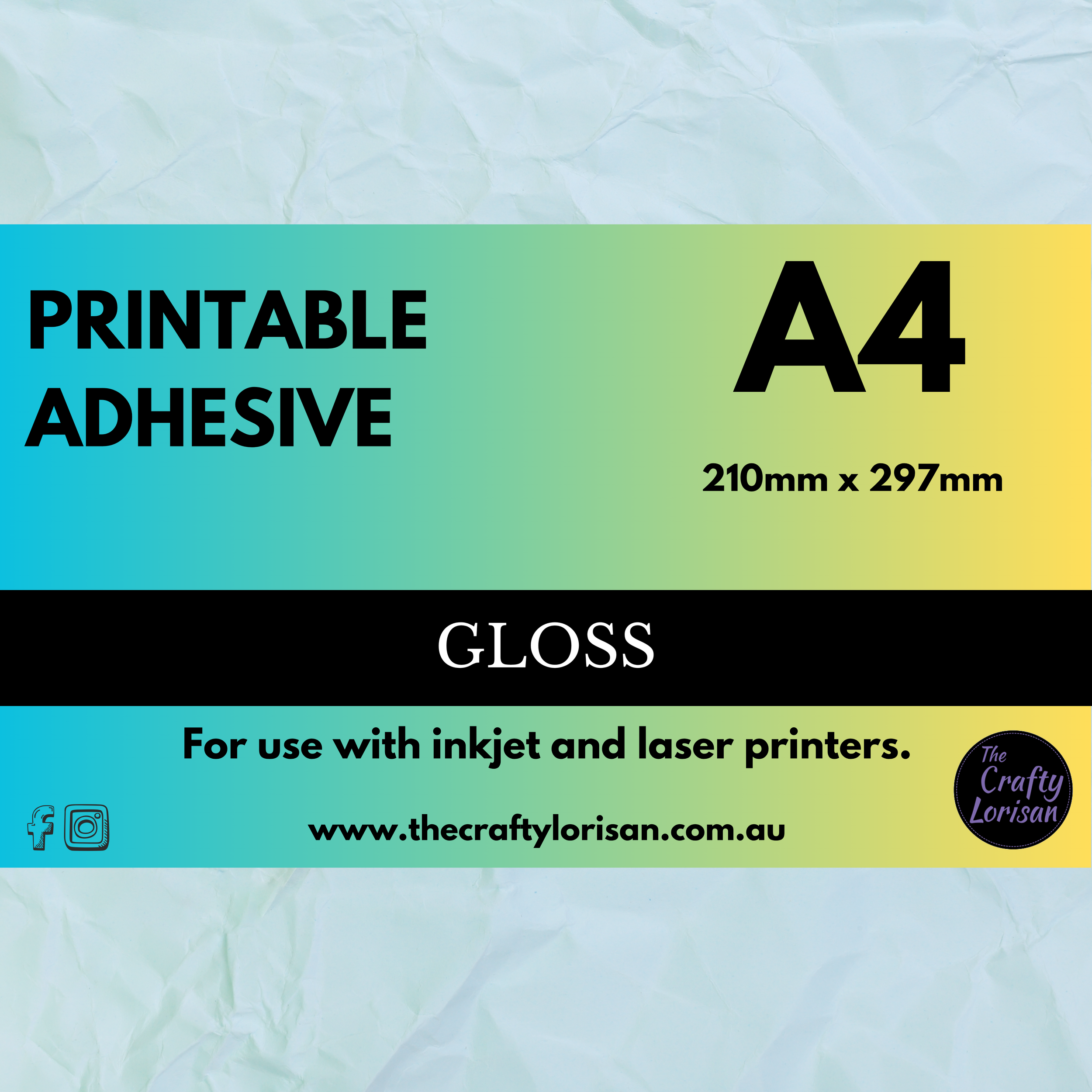 Gloss Square.png