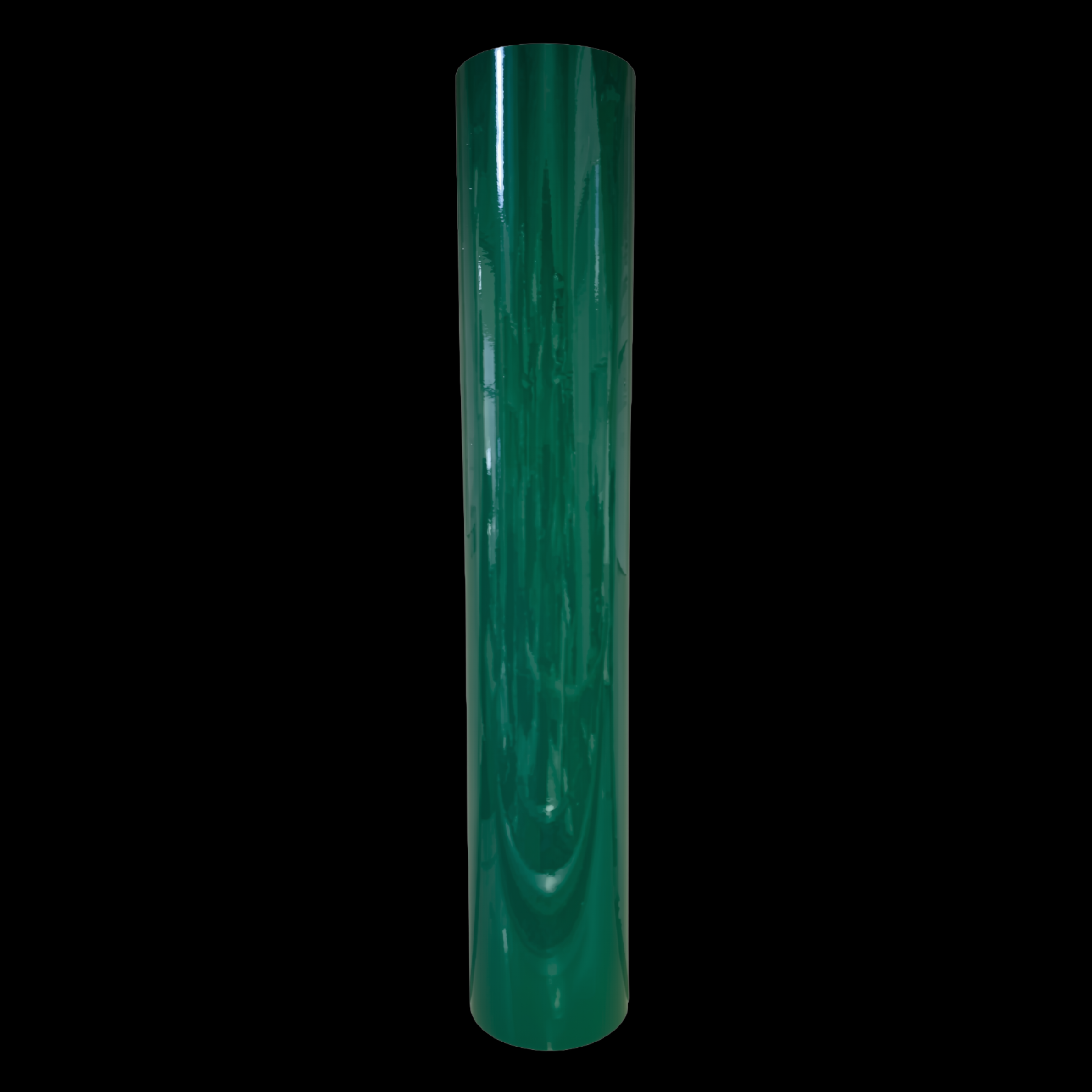 Forest Green - Imperfect Stock.png