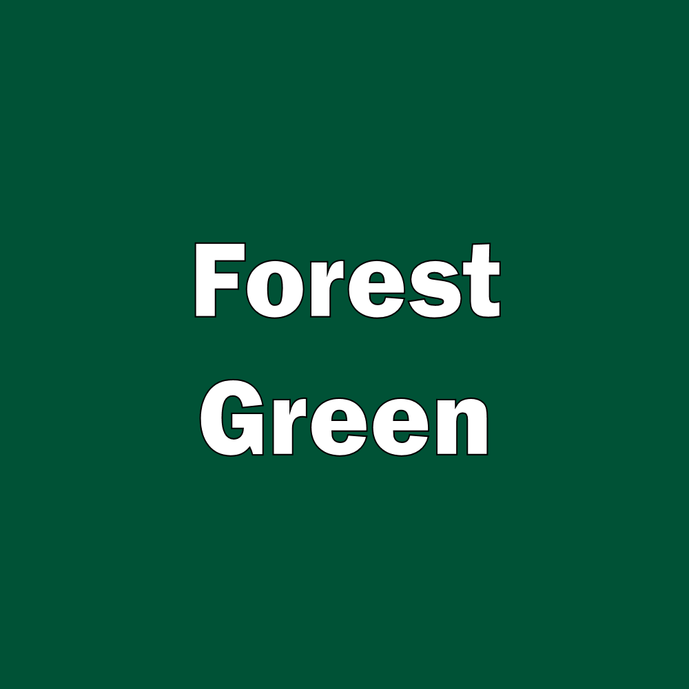 Forest Green.png