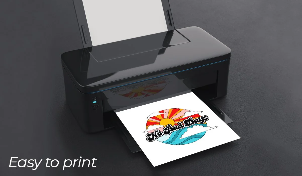 EASY-TO-PRINT.jpg