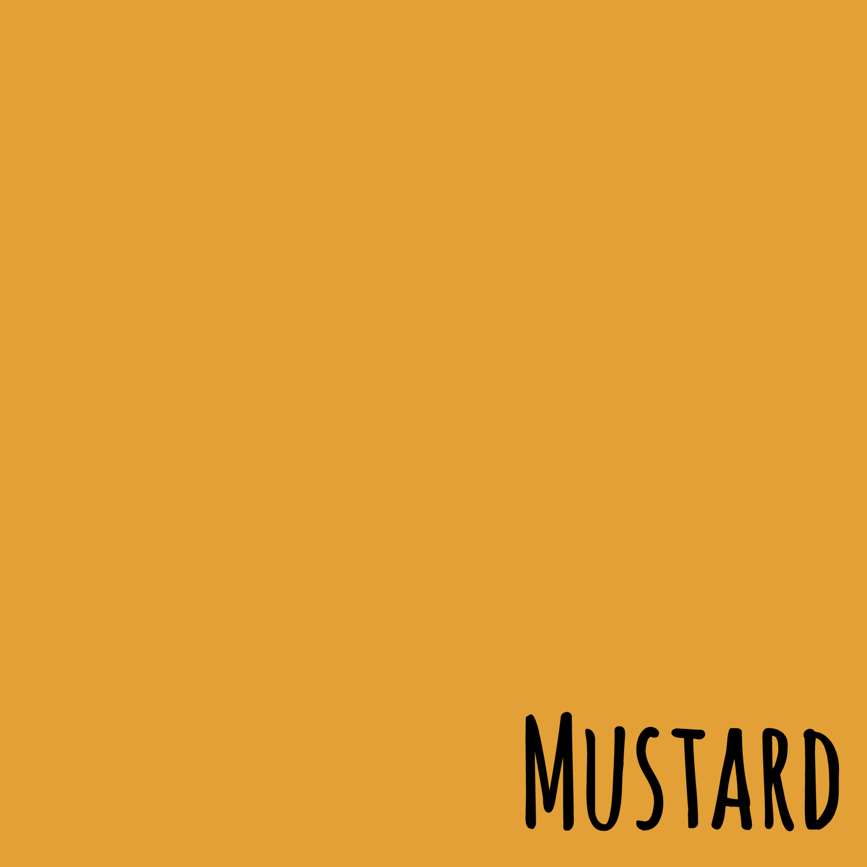 Mustard.png