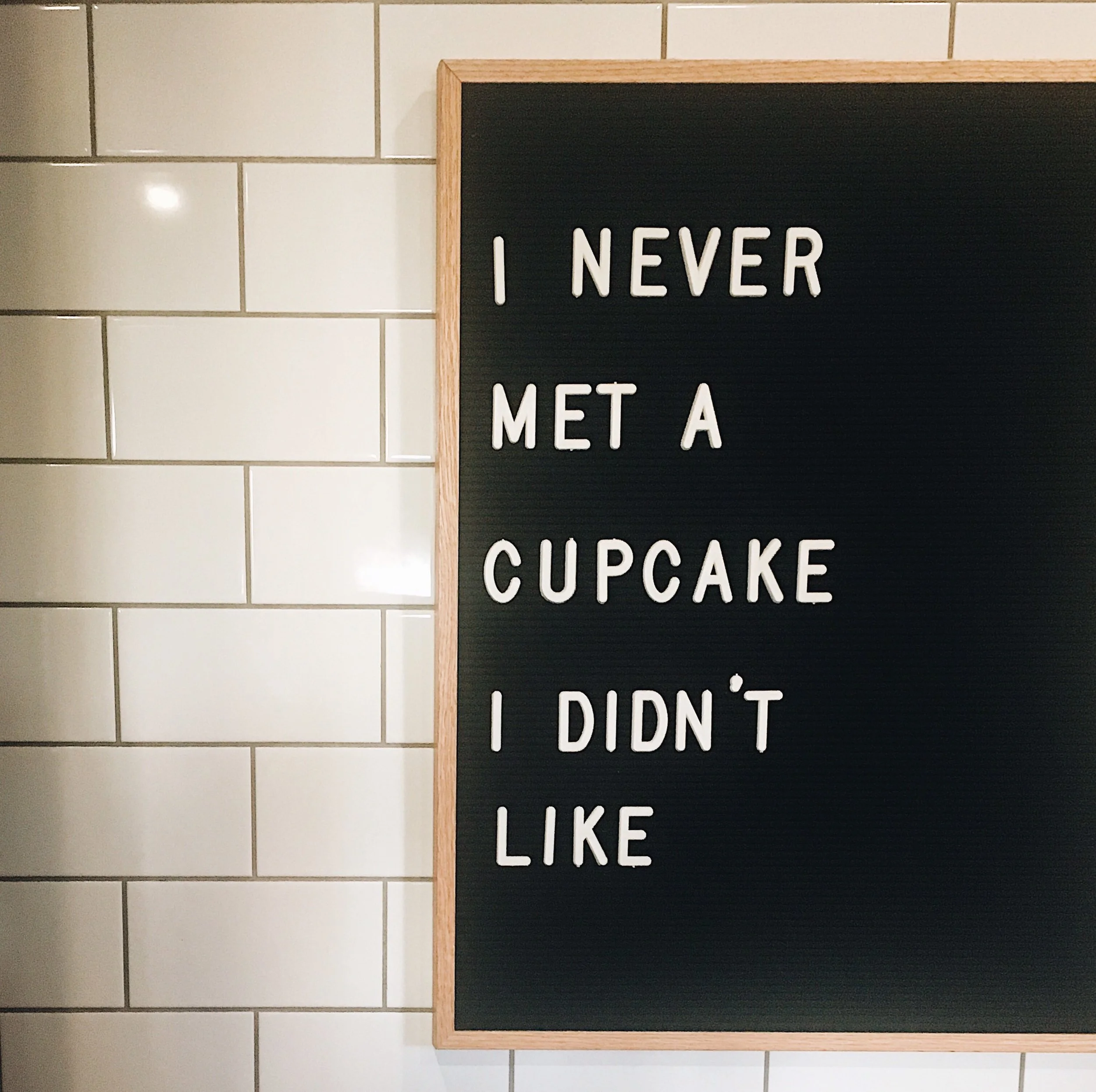 ecstatically happy | emotional eating and elimination plans